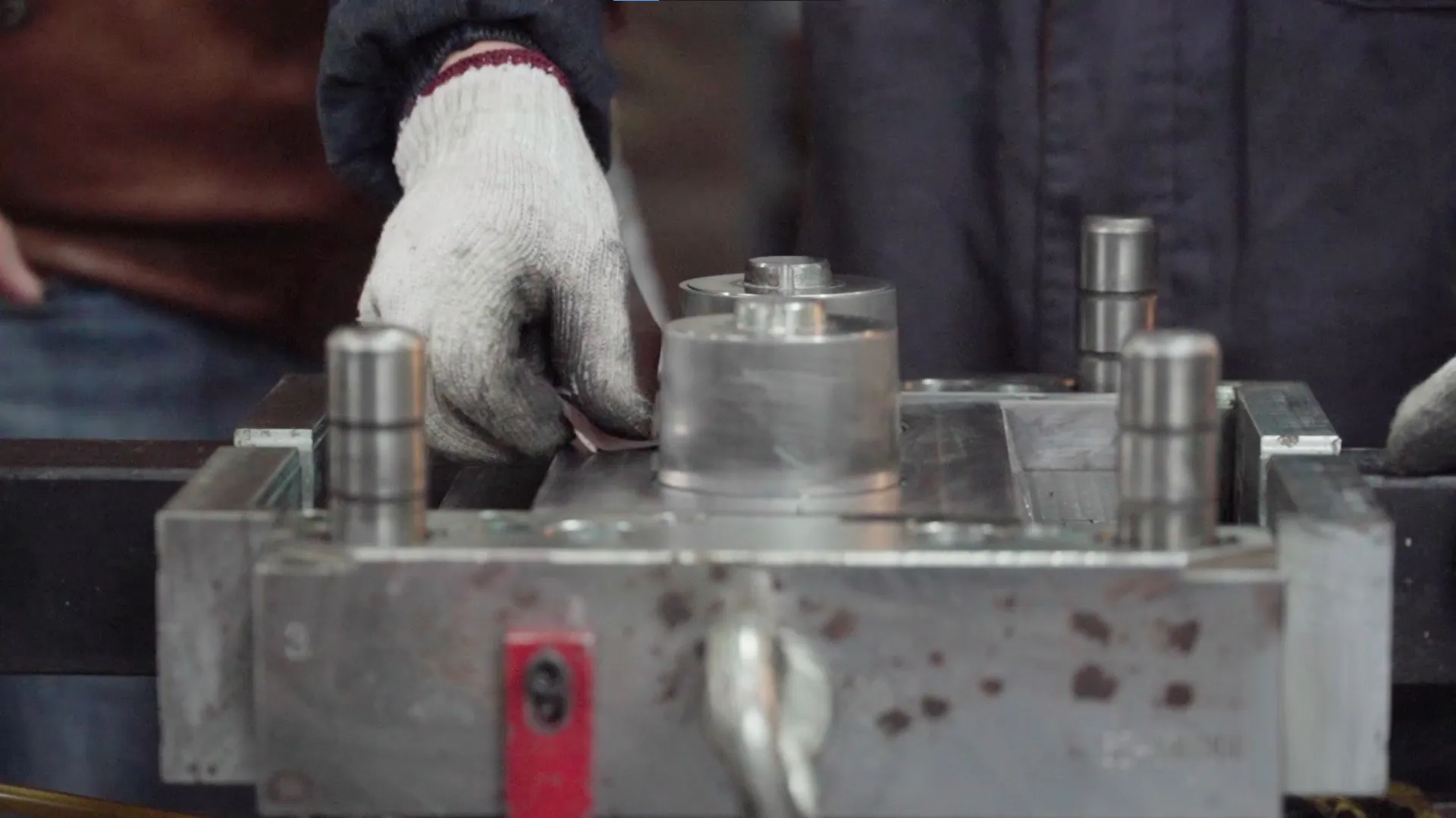 Mold-making-2